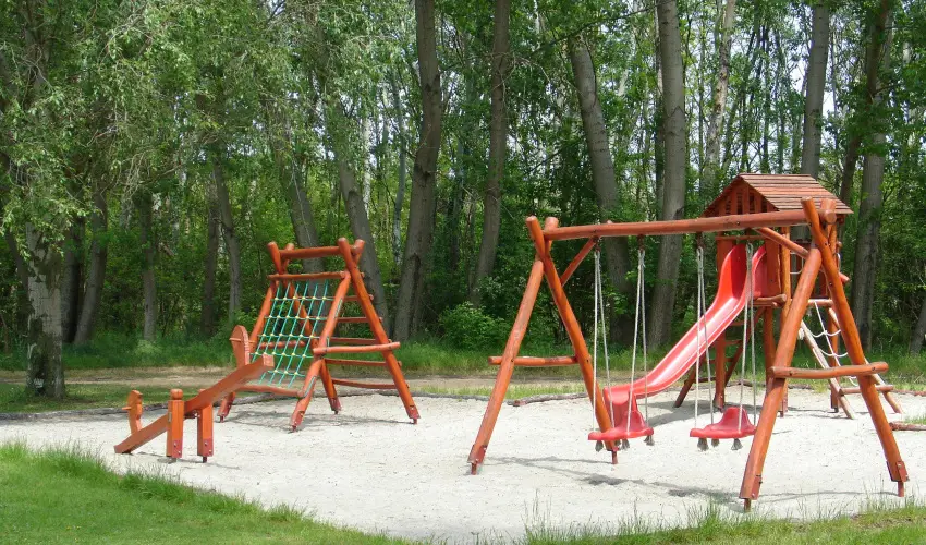 Geréby Kúria Hotel és Lovasudvar Lajosmizse - Pünkösd