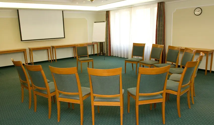 Geréby Kúria Hotel és Lovasudvar Lajosmizse - Pünkösd