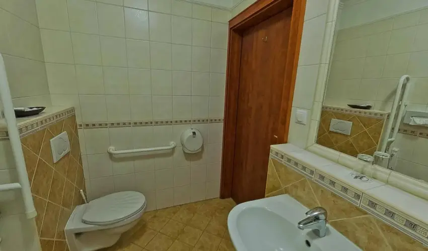 Geréby Kúria Hotel és Lovasudvar Lajosmizse - Pünkösd