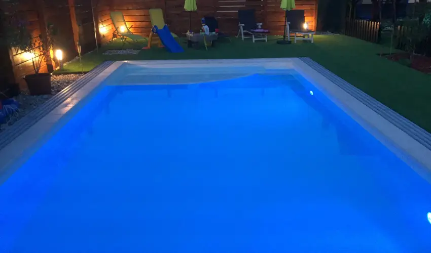 Mese Panzi Zalakaros - Pnksd (min. 2 j)