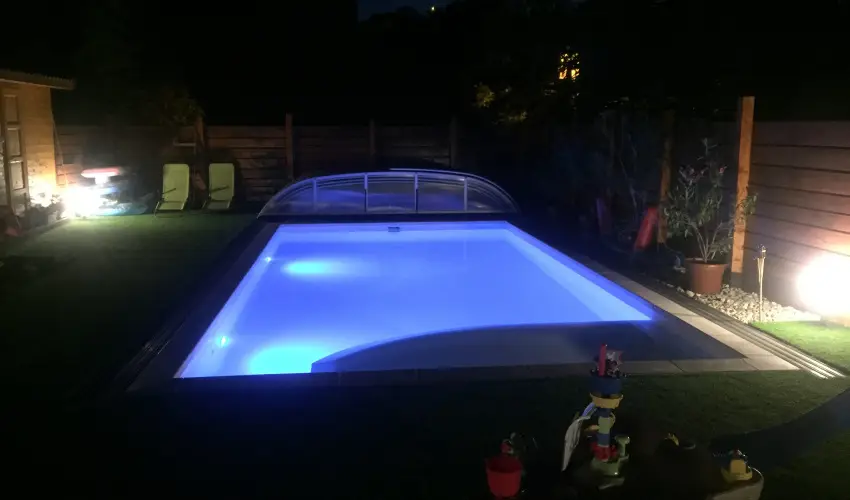 Mese Panzi Zalakaros - Pnksd (min. 2 j)