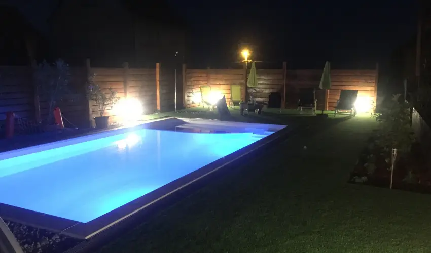 Mese Panzi Zalakaros - Pnksd (min. 2 j)