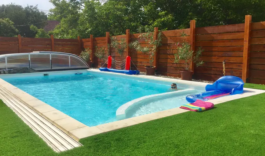 Mese Panzi Zalakaros - Pnksd (min. 2 j)