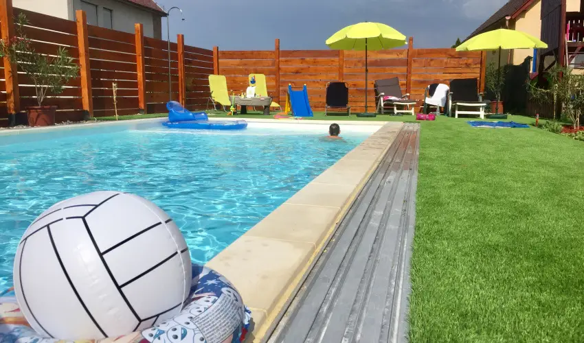 Mese Panzi Zalakaros - Pnksd (min. 2 j)