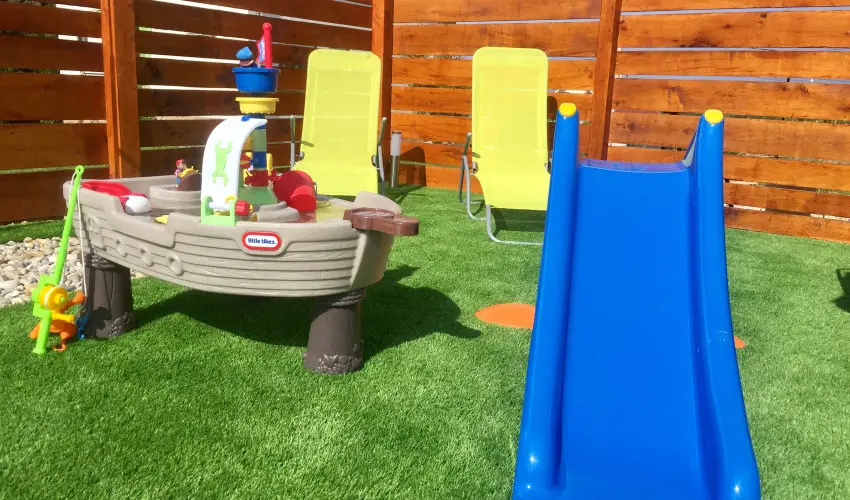 Mese Panzi Zalakaros - Pnksd (min. 2 j)