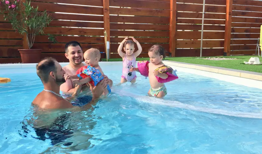 Mese Panzi Zalakaros - Pnksd (min. 2 j)