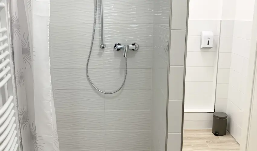 Mese Panzi Zalakaros - Pnksd (min. 2 j)