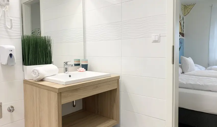 Mese Panzi Zalakaros - Pnksd (min. 2 j)