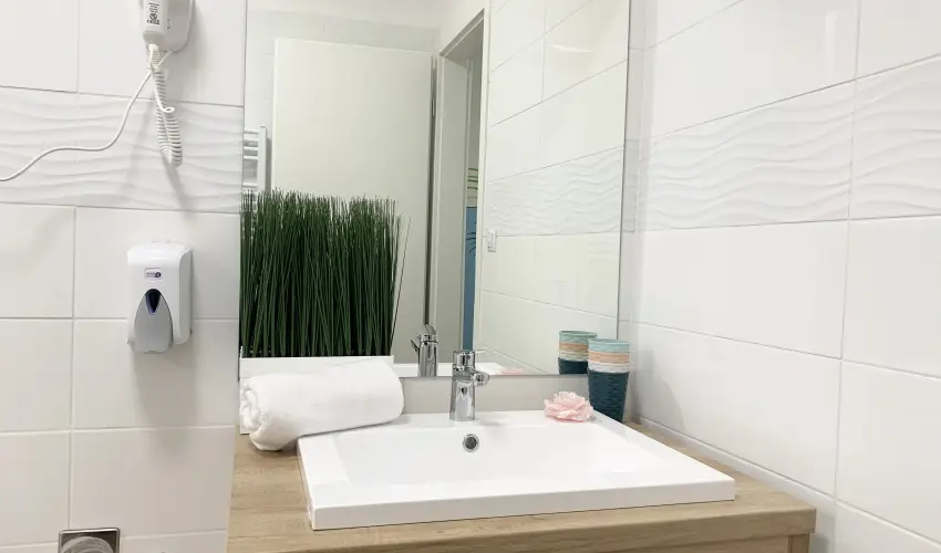 Mese Panzi Zalakaros - Pnksd (min. 2 j)