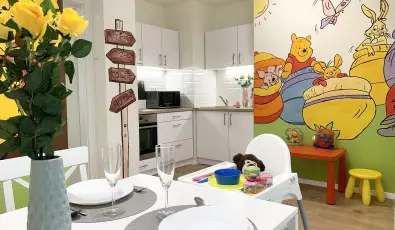 Mese Panzi Zalakaros