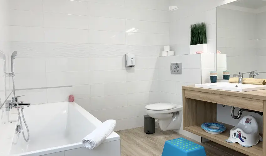 Mese Panzi Zalakaros - Pnksd (min. 2 j)