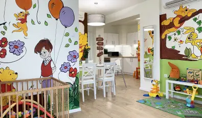 Mese Panzi Zalakaros