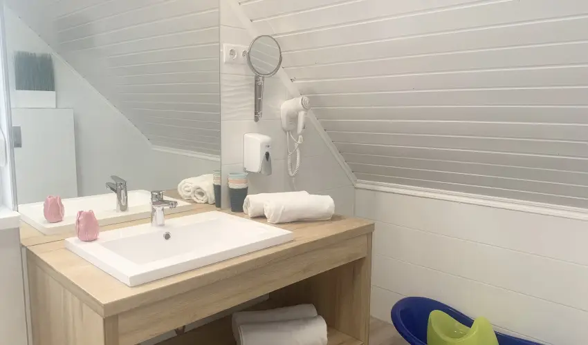 Mese Panzi Zalakaros - Pnksd (min. 2 j)