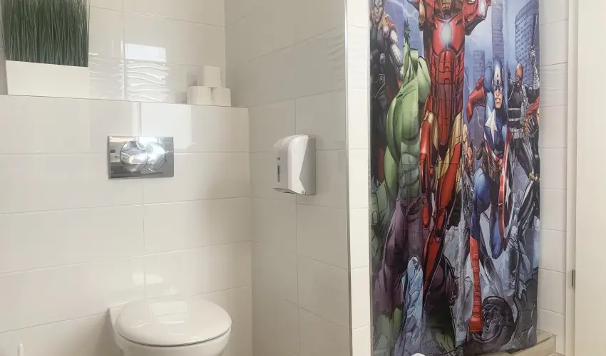 Mese Panzi Zalakaros - Pnksd (min. 2 j)