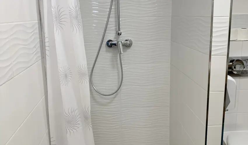 Mese Panzi Zalakaros - Pnksd (min. 2 j)