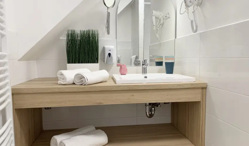 Mese Panzi Zalakaros - Pnksd (min. 2 j)