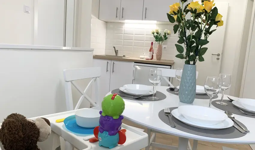 Mese Panzi Zalakaros - Pnksd (min. 2 j)