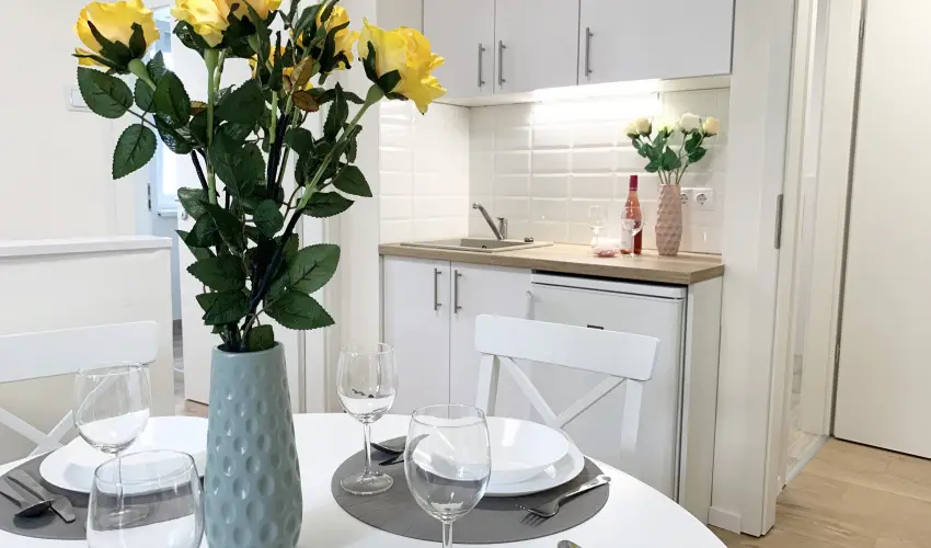 Mese Panzi Zalakaros - Pnksd (min. 2 j)