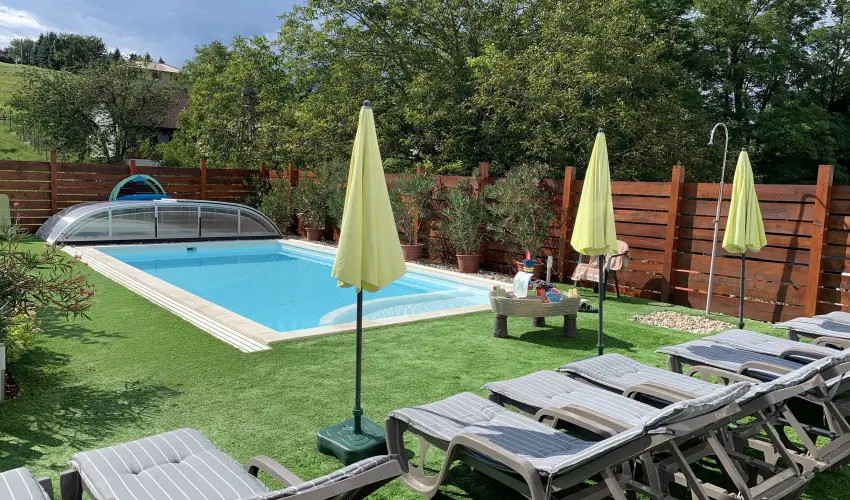 Mese Panzi Zalakaros - Pnksd (min. 2 j)