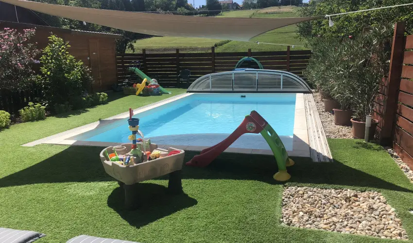 Mese Panzi Zalakaros - Pnksd (min. 2 j)