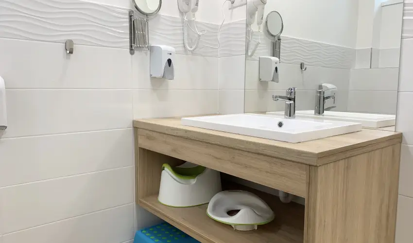 Mese Panzi Zalakaros - Pnksd (min. 2 j)