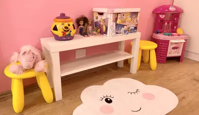 Mese Panzi Zalakaros