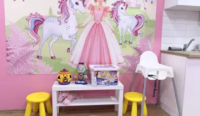 Mese Panzi Zalakaros