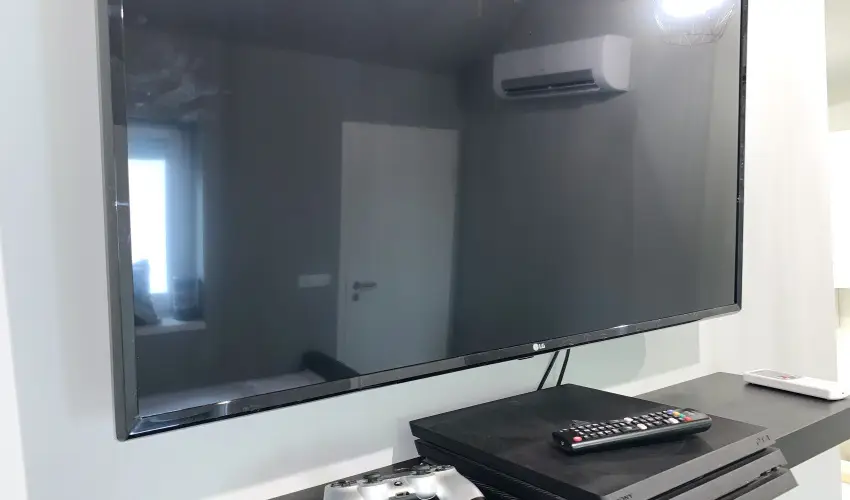 Mese Panzi Zalakaros - Pnksd (min. 2 j)