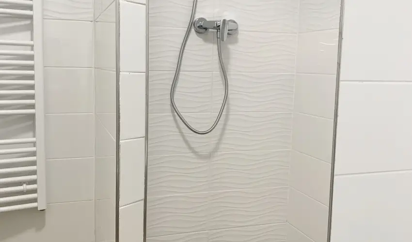 Mese Panzi Zalakaros - Pnksd (min. 2 j)