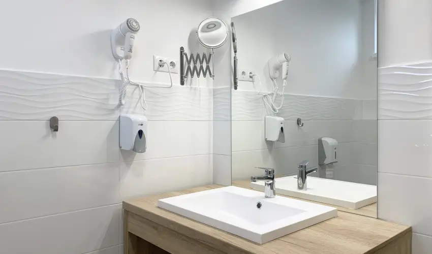 Mese Panzi Zalakaros - Pnksd (min. 2 j)