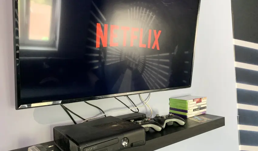 Mese Panzi Zalakaros - Pnksd (min. 2 j)