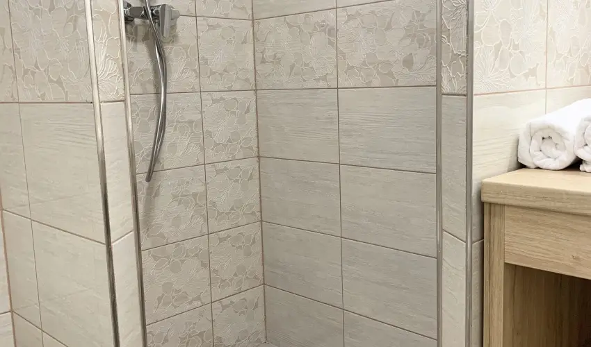 Mese Panzi Zalakaros - Pnksd (min. 2 j)