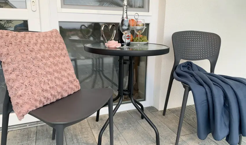 Mese Panzi Zalakaros - Pnksd (min. 2 j)