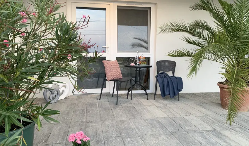 Mese Panzi Zalakaros - Pnksd (min. 2 j)