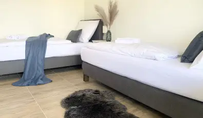 Mese Panzi Zalakaros