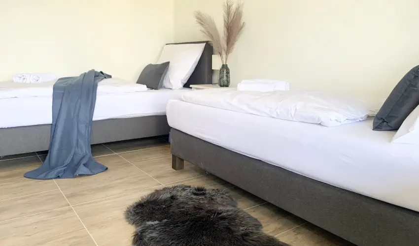 Mese Panzi Zalakaros - Pnksd (min. 2 j)