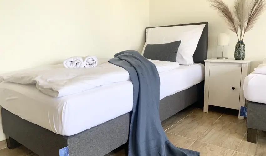 Mese Panzi Zalakaros - Pnksd (min. 2 j)