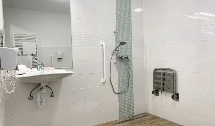 Mese Panzi Zalakaros - Pnksd (min. 2 j)