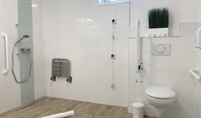 Mese Panzi Zalakaros - Pnksd (min. 2 j)