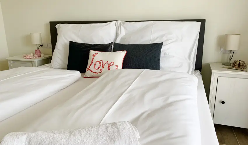 Mese Panzi Zalakaros - Pnksd (min. 2 j)