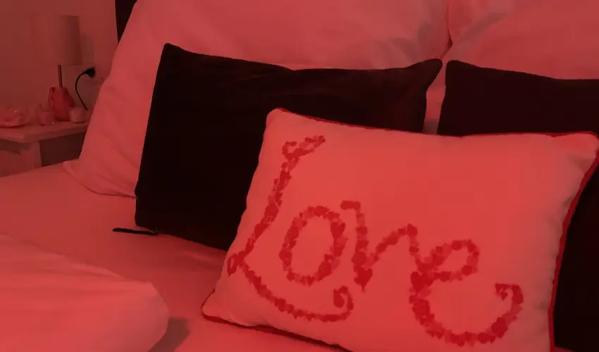 Mese Panzi Zalakaros - Pnksd (min. 2 j)