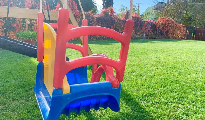 Mese Panzi Zalakaros - Pnksd (min. 2 j)