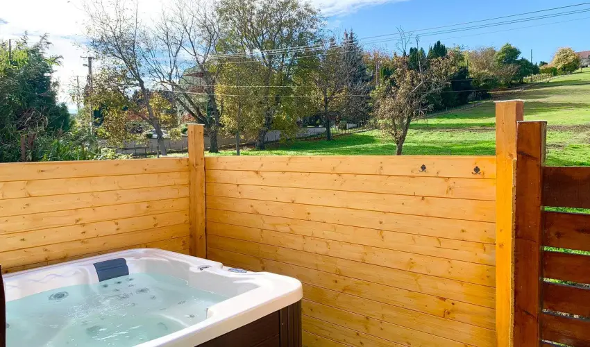 Mese Panzi Zalakaros - Pnksd (min. 2 j)