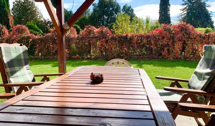 Mese Panzi Zalakaros - Pnksd (min. 2 j)