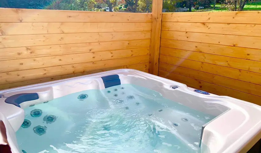 Mese Panzi Zalakaros - Pnksd (min. 2 j)