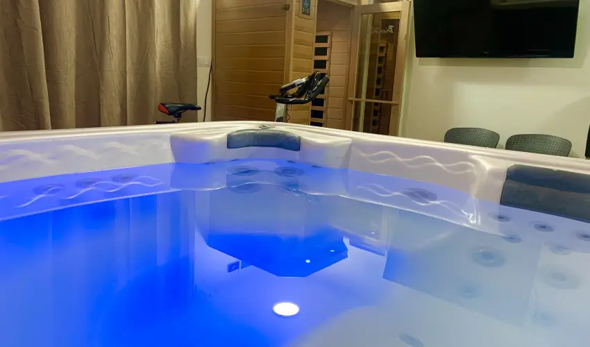 Mese Panzi Zalakaros - Pnksd (min. 2 j)