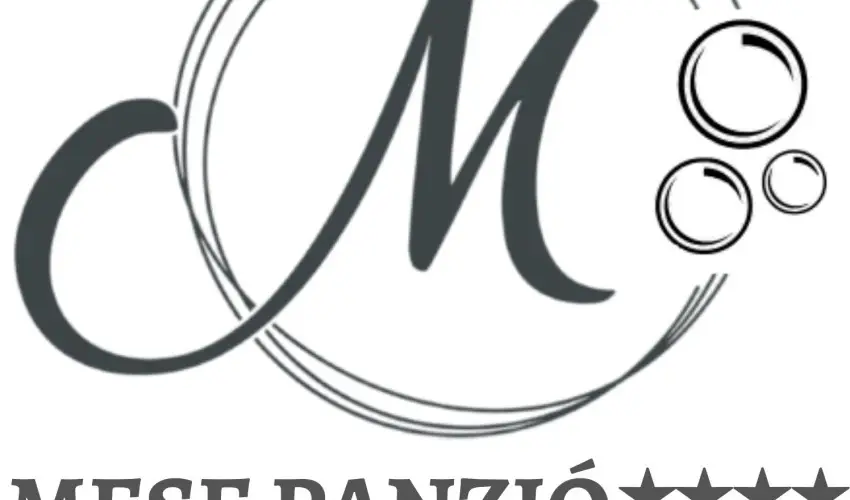 Mese Panzi Zalakaros - Pnksd (min. 2 j)