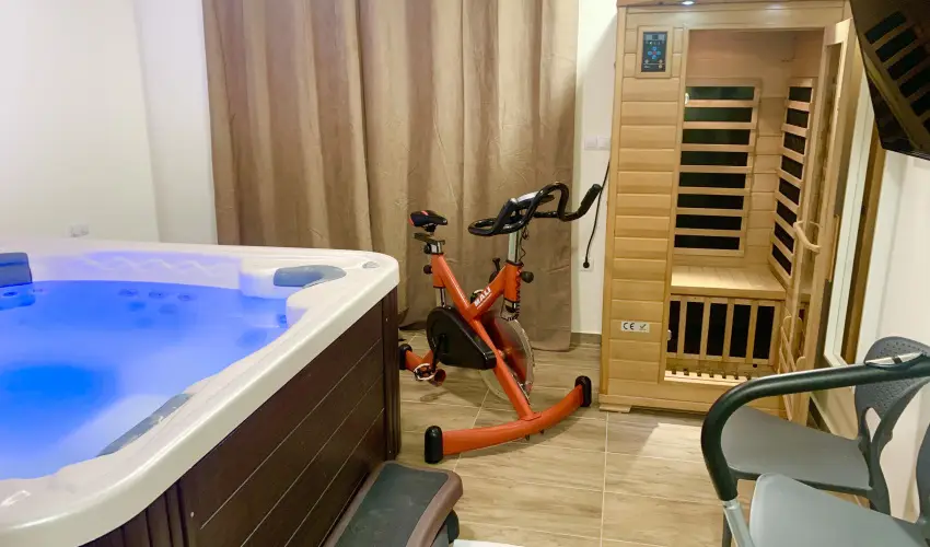 Mese Panzi Zalakaros - Pnksd (min. 2 j)