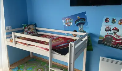 Mese Panzi Zalakaros