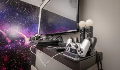 Mese Panzi Zalakaros